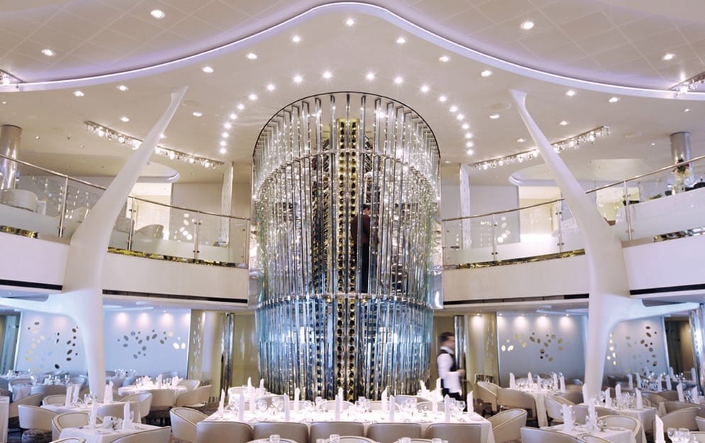 Celebrity Cruises Main Restaurant 5.jpg